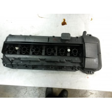 110N005 Valve Cover From 2004 BMW 330I  3.0 7512840